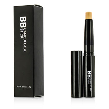 BB Camouflage Concealer Stick - #01 Cream Cailyn Image