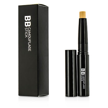 BB Camouflage Concealer Stick - #02 Oat Cailyn Image