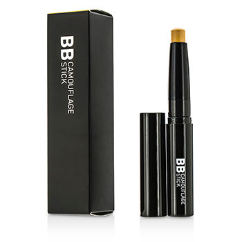 BB Camouflage Concealer Stick - #03 Honey Cailyn Image