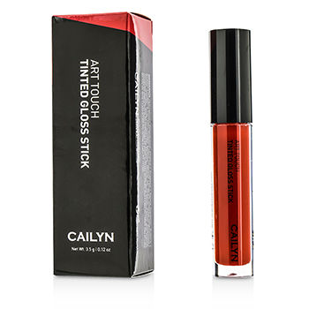 Art Touch Tinted Lip Gloss Stick - #07 Bitten By You Cailyn Image