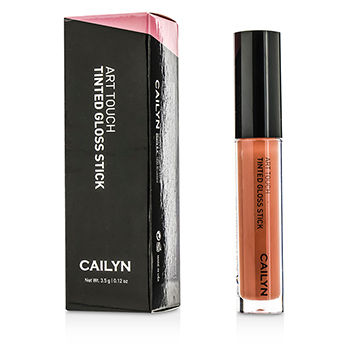 Art Touch Tinted Lip Gloss Stick - #09 Basic Instinct Cailyn Image