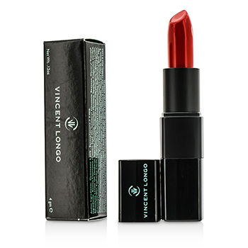 Lipstain Lipstick SPF 15 - Startlet Red Vincent Longo Image