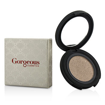 Colour Pro Eye Shadow - #Beautiful Gorgeous Cosmetics Image