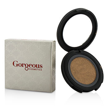 Colour Pro Eye Shadow - #Fab Gorgeous Cosmetics Image