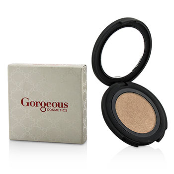Colour Pro Eye Shadow - #Monique Gorgeous Cosmetics Image