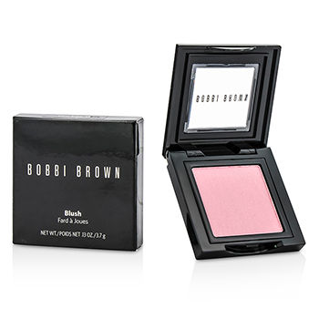 Blush - # 45 Coral Sugar (New Packaging) Bobbi Brown Image