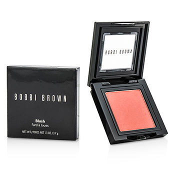 Blush---#-46-Clementine-(New-Packaging)-Bobbi-Brown