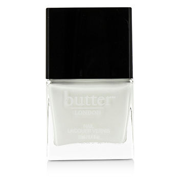 Nail Lacquer - # Cotton Buds Butter London Image