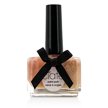 Nail Polish - Members Only (007) Ciate Image