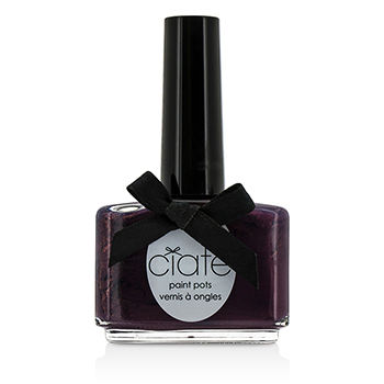 Nail Polish - Strictly Legal (028) Ciate Image