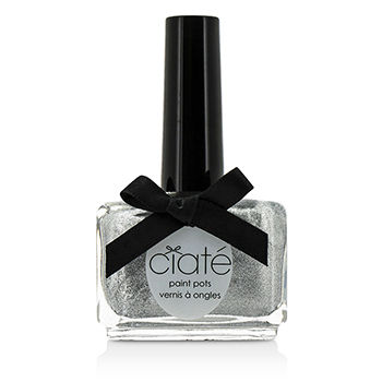 Nail Polish - Fit For A Queen (069) Ciate Image