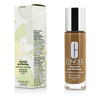 Beyond-Perfecting-Foundation-and-Concealer---#-18-Sand-(M-N)-Clinique