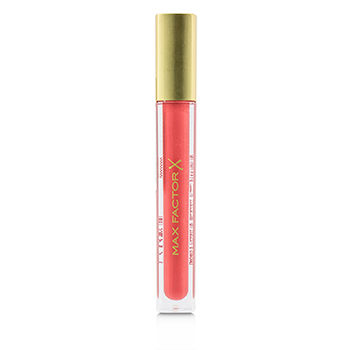 Colour Elixir Lip Gloss - #25 Enchanting Coral Max Factor Image
