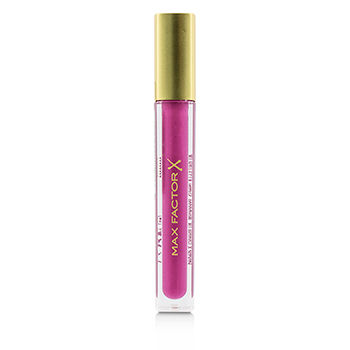 Colour Elixir Lip Gloss - #45 Luxurious Berry Max Factor Image
