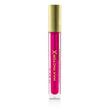 Colour Elixir Lip Gloss - #55 Dazzling Fuchsia Max Factor Image