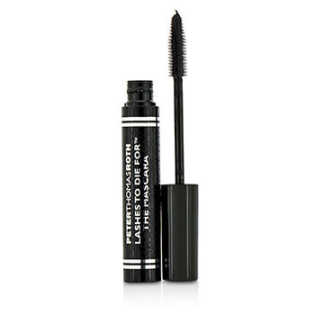 Lashes To Die For The Mascara - Jet Black (Unboxed) Peter Thomas Roth Image
