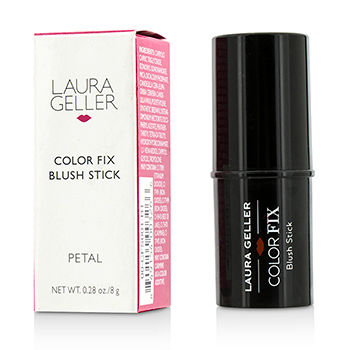 Color Fix Blush Stick - #Petal Laura Geller Image