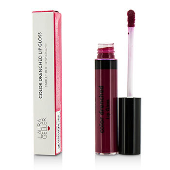 Color-Drenched-Lip-Gloss---#Berry-Crush-Laura-Geller