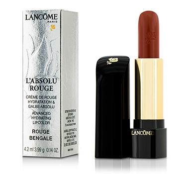 L Absolu Rouge - No. 156 Rouge Bengale Lancome Image