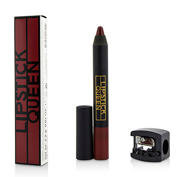 Cupids-Bow-Lip-Pencil-With-Pencil-Sharpener---#-Ovid-(Deep-Passionate-Rouge)-Lipstick-Queen