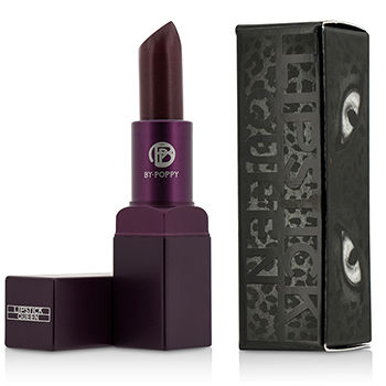 Bete-Noire-Lipstick---#-Possessed-Metal-(Mesmerizing-Metallic-Blackberry)-Lipstick-Queen