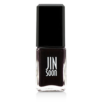 Nail Lacquer - #Risque JINsoon Image