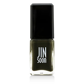 Nail Lacquer - #Austere JINsoon Image