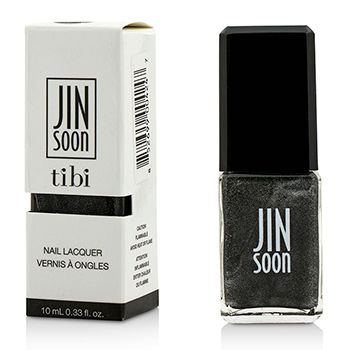 Nail Lacquer (The Tibi Collection) - #Mica JINsoon Image