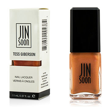 Nail Lacquer (Tess Giberson Collection) - #Pastiche JINsoon Image