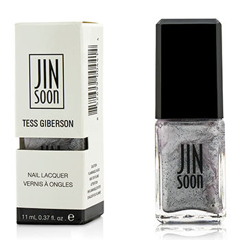 Nail Lacquer (Tess Giberson Collection) - #Melange JINsoon Image