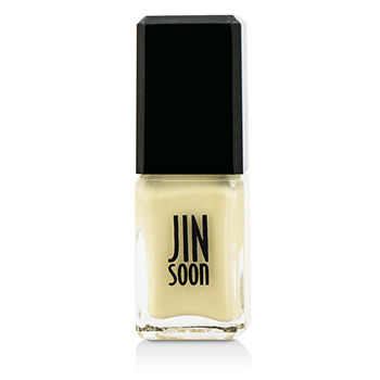 Nail Lacquer - #Georgette JINsoon Image