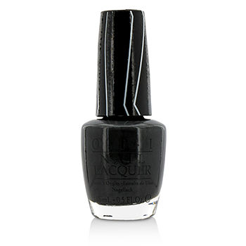 Nail Lacquer - #4 In The Morning O.P.I Image