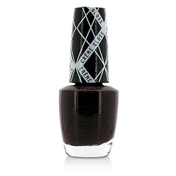 Nail Lacquer - #I Sing In Color O.P.I Image