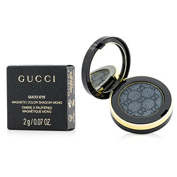 Magnetic Color Shadow Mono - #160 Anthracite Gucci Image