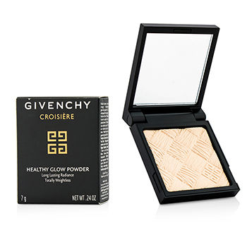 Healthy Glow Powder - # 5 Moonlight Croisiere Givenchy Image