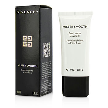 Mister Smooth Smoothing Primer Givenchy Image