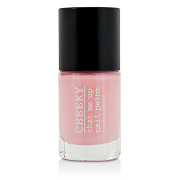 Chat Me Up Nail Paint - Candy Shop Cheeky Image