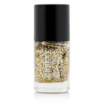 Chat Me Up Nail Paint - Disco Fever Cheeky Image