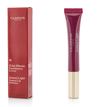 Eclat-Minute-Instant-Light-Natural-Lip-Perfector---#-08-Plum-Shimmer-Clarins