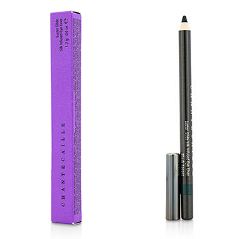 Luster-Glide-Silk-Infused-Eye-Liner---Black-Forest-Chantecaille