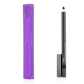 Luster-Glide-Silk-Infused-Eye-Liner---Raven-Chantecaille
