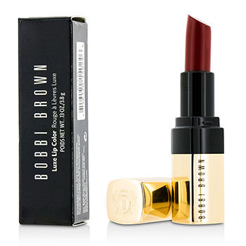 Luxe-Lip-Color---#26-Retro-Red-Bobbi-Brown