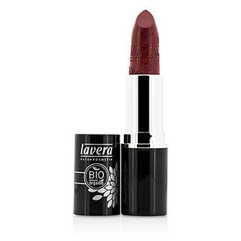 Beautiful-Lips-Colour-Intense-Lipstick---#-34-Timeless-Red-Lavera