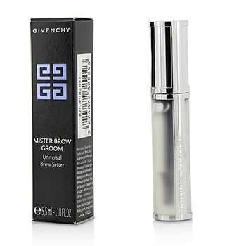Mister-Brow-Groom-Universal-Brow-Setter---#-01-Transparent-Givenchy