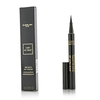 Precision-Felt-Eyeliner---#-01-Ultra-Black-Guerlain