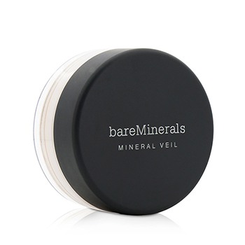 BareMinerals Original SPF25 Mineral Veil BareMinerals Image