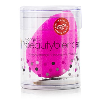 BeautyBlender - Original (Pink) BeautyBlender Image