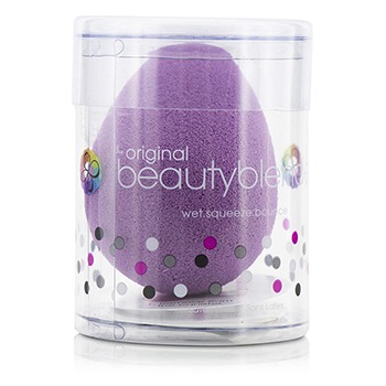 BeautyBlender - Royal (Purple) BeautyBlender Image