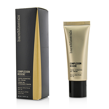 Complexion-Rescue-Tinted-Hydrating-Gel-Cream-SPF30---#7.5-Dune-BareMinerals