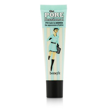 The Porefessional Pro Balm to Minimize the Appearance of Pores (Unboxed) Benefit Image